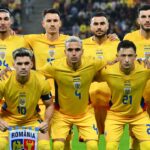Tricolorul strălucește la națională, dar rămâne în umbră la club, meci după meci! 3 video impecabil la nationala tricolorul este uitat meci dupa meci pe banca la echipa de club 68fe82332201a