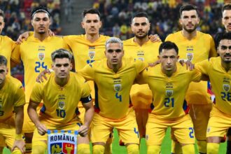 video impecabil la nationala tricolorul este uitat meci dupa meci pe banca la echipa de club 68fe82332201a