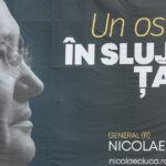 Progresul anchetei DNA privind panourile publicitare dedicate lui Nicolae Ciucă: Reacții surprinzătoare din partea PNL 3 video in ce stadiu se afla dosarul dna legat de panourile publicitare prin care a fost promovat nicolae ciuca reactii din pnl 68e3dd4b1674b