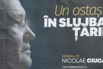 video in ce stadiu se afla dosarul dna legat de panourile publicitare prin care a fost promovat nicolae ciuca reactii din pnl 68e3dd4b1674b