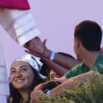 Mesaj de la Vatican: Ghidul Papei Leon al XIV-lea pentru Tineri în Era Tehnologiei 2 video indemn de la vatican cum ar trebui sa foloseasca tinerii tehnologia sfatul papei leon al xiv lea 69039875c14b5