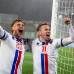 "Insulele Feroe înfrâng Muntenegru cu 4-0! Risto Radunovic de la FCSB își răscumpără onoarea în preliminarii" 2 video insulele feroe muntenegru 4 0 risto radunovic de la fcsb a scapat de rusinea istorica din preliminarii 68e8b0050da86