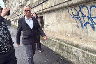 video ion dumitrache are liber sa plece din tara instanta i a modificat controlul judiciar in dosarul mafiei din portul constanta 68fb83542f687