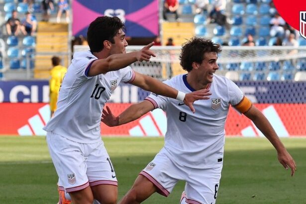 video italianul din serie a care a eliminat italia de la mondialul u20 dubla pentru o alta nationala in meciul cu squadra azzurra 68e900c329b44