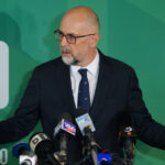 Kelemen Hunor își ironizează colegul Sorin Grindeanu la Congresul UDMR: „PSD își face planuri pentru alegeri” 2 video kelemen hunor glume pe seama lui sorin grindeanu la congresul udmr psd se pregateste de alegeri 68e8df086f9bc