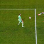 Kosovo, cu cinci staruri din Superligă, a surprins Suedia pe legendarul stadion "Ullevi" din Goteborg! 3 video kosovo cu 5 jucatori din superliga a dat lovitura cu suedia chiar pe ullevi din goteborg 68ede7bf95cda