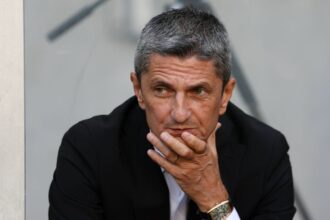 video lider neinvins in campionat paok ul lui razvan lucescu este pe locul 11 in cupa sistem bizar si la greci 69037e652d79e