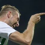 video liviu antal gol dupa gol in europa la cate meciuri consecutive in care a marcat a ajuns si cand revine in liga 3 din romania 68e39480a3a45