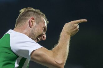 video liviu antal gol dupa gol in europa la cate meciuri consecutive in care a marcat a ajuns si cand revine in liga 3 din romania 68e39480a3a45