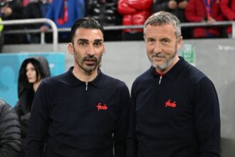video lobby pentru urmatorul transfer de la fcsb vrea sa vina ma inteleg foarte bine cu el 68ef5c8812978