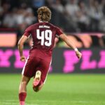 Lorenzo Biliboc, comoara adusă de Neluțu Varga de la Juventus. Talentul care a încântat și a stârnit emoții în echipa națională a României 3 video lorenzo biliboc diamantul luat de nelutu varga de la juventus fotbalistul care l a impresionat emotia de la nationala romaniei 68e7cef7a8fbd
