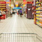 video marile lanturi de magazine sub lupa consiliului concurentei autoritatea a facut verificari la sase retaileri 69011c559854d