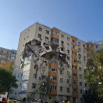 „Povești cutremurătoare de la locatarii blocului din Rahova, martori ai exploziei: „Am ieșit pe balcon și am văzut că lipseau două etaje!”” 2 video marturii ale locatarilor blocului din rahova in care a fost explozia am iesit pe balcon si m am uitat in sus n am mai vazut 2 etaje 68f398bc9aa8c