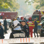 Acțiuni imediate ale Primăriei Capitalei în urma exploziei din Rahova: Deciziile adoptate în cadrul ședinței Consiliului General 3 video masuri urgente dupa explozia din rahova luate de primaria capitalei ce s a decis in sedinta consiliului general 68fbaf70511de