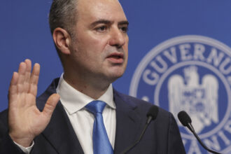 video mesajul ministrului alexandru nazare dupa 3 luni de mandat am inceput sa punem ordine in finante am salvat ratingul de tara 68e7ac0d0137a