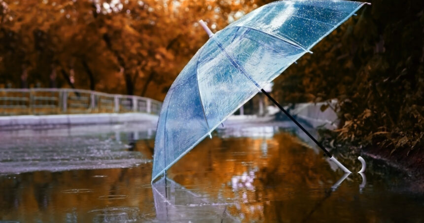 Prognoza vremii: Schimbări rapide și ploi surprise în diverse regiuni! 1 video meteorologii anunta schimbari ale vremii de la o zi la alta zonele in care va mai ploua 68e0beb0eb9ed