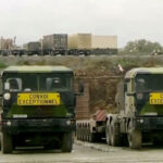 Zeci de mii de soldați NATO sosesc în România. Exercițiul DACIAN FALL 2025 transformă Cincu în hub militar esențial 2 video mii de militari nato ajung in romania exercitiul dacian fall 2025 transforma cincu in centru strategic 68eb5454189ed