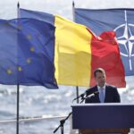 Ministrul Apărării: Armata României, pilonul esențial al apărării naționale în contextul retragerii trupelor americane 3 video ministrul apararii declaratii dupa reducerea trupelor americane armata romaniei e principala forta de aparare a romaniei 6901e083dc37e