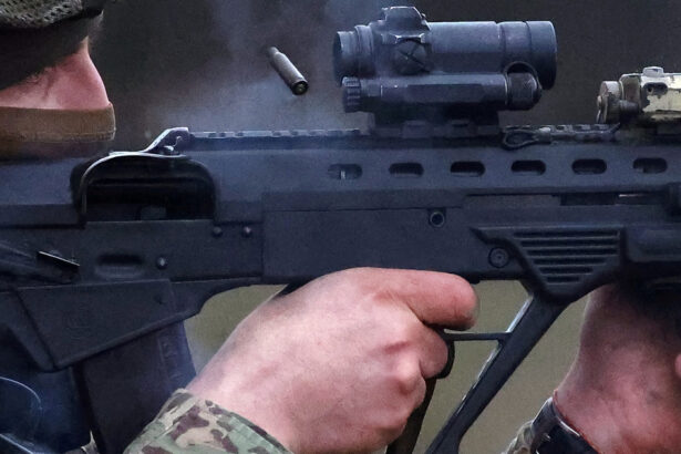 video misiune speciala de noapte a unui detasament ucrainean dimineata ambuscada intinsa trupelor ruse de rezerva 68f746deaef4a