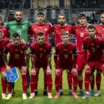 Moldova reușește să obțină primul punct în preliminarii și așteaptă ajutorul României pentru a accede în barajul CM 2026! 2 video moldova a obtinut primul punct din preliminarii si depinde de romania pentru locul in barajul cm 2026 68ef405d1b057