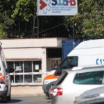 Moarte misterioasă la Spitalul „Sfântul Pantelimon”: O victimă va fi deshumată astăzi. Avocatul afirmă: „Acțiunea este invazivă” 3 video morti suspecte la spitalul sfantul pantelimon una dintre victime este astazi deshumata avocat masura este intruziva 68f895134fdfd