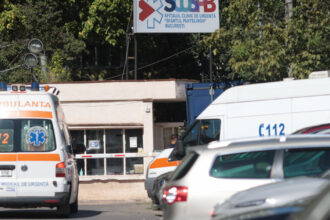 video morti suspecte la spitalul sfantul pantelimon una dintre victime este astazi deshumata avocat masura este intruziva 68f895134fdfd