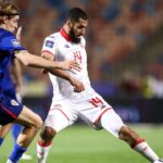 Naționala cu ”mintea” echipei, trecută prin Superligă, a obținut calificarea la Mondial fără a înfrunta vreo reușită a adversarilor! 2 video nationala cu creierul echipei trecut prin superliga s a calificat la mondial fara gol primit 68ee0e609aae4