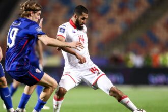video nationala cu creierul echipei trecut prin superliga s a calificat la mondial fara gol primit 68ee0e609aae4