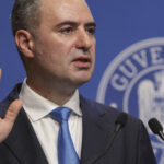 Nazare clarifică de ce subvențiile partidelor rămân neschimbate în rectificare: „Se achită doar sumele impuse de legislație” 3 video nazare explica de ce nu sunt modificari privind subventia partidelor in rectificare se platesc doar sumele obligatorii prin lege 68dd6d7168f11