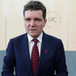 Nicușor Dan desființează îngrijorările legate de o posibilă agresiune rusă în Europa: „Cetățenii să rămână liniștiți” 2 video nicusor dan demonteaza temerile privind un atac al rusiei in europa oamenii sa stea calmi 68f9f823ce244