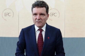 video nicusor dan demonteaza temerile privind un atac al rusiei in europa oamenii sa stea calmi 68f9f823ce244