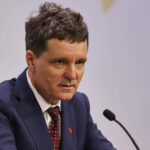 Nicușor Dan dezvăluie adevărul din Coaliție: „E ușor să lansezi acuzații, dar să creezi ceva durabil este cu adevărat o provocare” 2 video nicusor dan despre scandalul din coalitie e simplu sa vii cu declaratii impotriva celuilalt sa construiesti ceva e mai greu 68fb383013cfa