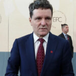 Nicuşor Dan dezvăluie liderilor europeni impactul Rusiei asupra alegerilor: „Voi aborda tentativele grupării Potra de a crea instabilitate” 3 video nicusor dan explica liderilor ue cum a influentat rusia alegerile o sa vorbesc despre incercarile gruparii potra de destabilizare 68de44f8374de