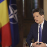 Nicușor Dan refuză să organizeze un referendum privind pensiile judecătorilor: „Sunt aspecte subtile de luat în considerare” 3 video nicusor dan nu sustine un referendum pe tema pensiilor magistratilor exista chestiuni de nuante 68fb265b6dbaa