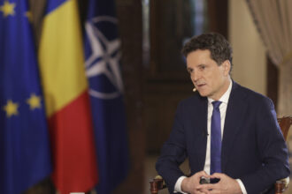 video nicusor dan nu sustine un referendum pe tema pensiilor magistratilor exista chestiuni de nuante 68fb265b6dbaa