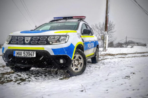 video nisoare la munte zonele in care drumarii intervin pentru deszapezire sfaturile infotrafic pentru soferi 68df7a587a8bd