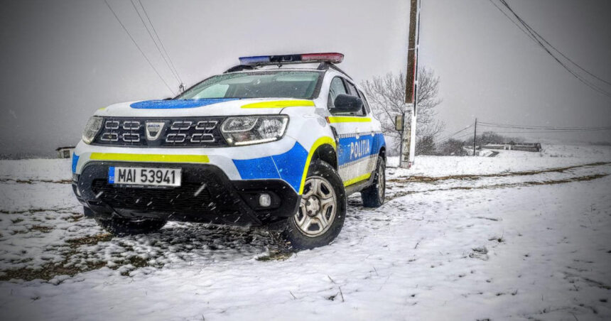Zăpadă pe cărările montane: unde acționează drumarii pentru a curăța drumurile. Recomandările InfoTrafic pentru șoferi. 1 video nisoare la munte zonele in care drumarii intervin pentru deszapezire sfaturile infotrafic pentru soferi 68df7a587a8bd