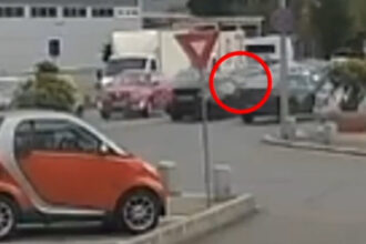 video noi date din accidentul in care o mama a fost ucisa pe trecerea de pietoni unul dintre soferii implicati a iesit pozitiv la drug test 68ee28cf12572