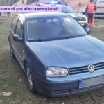 Nouă informații despre tinerii descoperiți împușcați în automobil: Planificau să plece vineri pentru a lucra în Olanda. Teoria investigată de autorități. 3 video noi detalii in cazul tinerilor gasiti impuscati in masina urmau sa plece vineri la munca in olanda ipoteza luata in calcul de politie 68fa3e63bdfe2