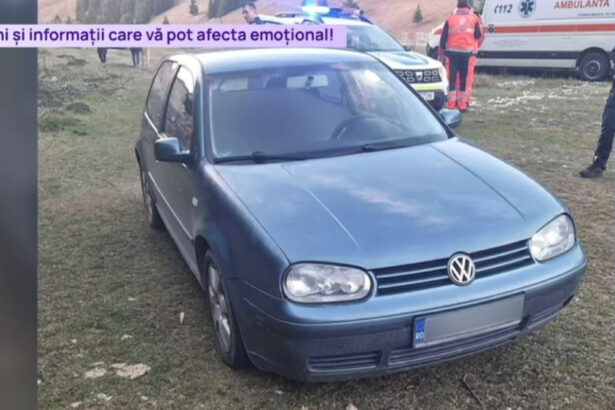 video noi detalii in cazul tinerilor gasiti impuscati in masina urmau sa plece vineri la munca in olanda ipoteza luata in calcul de politie 68fa3e63bdfe2