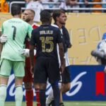 Real Madrid vs. Juventus Torino: Duelul Strălucitor al Portarilor! 2 video notele din real madrid juventus torino meciul portarilor 68f9da6cb848f