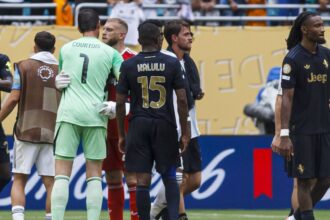 video notele din real madrid juventus torino meciul portarilor 68f9da6cb848f