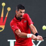 video novak robotovic cel mai varstnic semifinalist de turneu atp masters 1000 din istoria tenisului punctul ireal pe care l a castigat 68e8d9f460e80