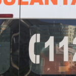 Accident de circulație tragic în Cluj: o femeie și-a pierdut viața, iar șase persoane au suferit răni. 2 video o ambulanta a fost implicata intr un accident rutier grav in cluj o femeie a murit iar sase oameni au fost raniti 68e42cd18382a