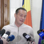 Daniel Băluță, susținut de Sorin Grindeanu, în cursa pentru Primăria Capitalei – un nou capitol în conducerea PSD București, după Gabriela Firea. 3 video oficial daniel baluta propus de sorin grindeanu candidat la primaria capitalei ii ia locul gabrielei firea la sefia psd bucuresti 68ff5313f1d8a