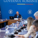 Anunț oficial: Alegerile din București se vor desfășura duminică, 7 decembrie. Iată programul electoral! 2 video oficial guvernul a stabilit organizarea alegerilor in bucuresti duminica 7 decembrie care este calendarul electoral 68f9fbb670223