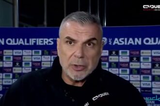 video olaroiu nervos dupa ce a ratat calificarea directa la mondial cand faci asemenea greseli e greu ce urmeaza pentru eau 68ef35ccd02f1