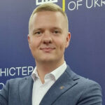 Pașaport diplomatic: Strategiile din spatele Războiului Tăcut 2 video pasaport diplomatic mintile noastre miza razboiului tacut 68f4a3f8d778b