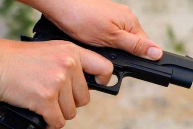 video patru persoane au fost retinute dupa ce au tras focuri de arma pe o strada din sectorul 6 al capitalei ce ar fi declansat incidentul 68ff2c689caa5