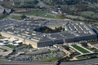 video pentagonul nemultumit de cum este prezentat sistemul american antiracheta intr un film de la hollywood 690386d1dc01a